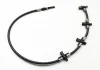 Шланг обратки BOSCH 0 928 400 590 (фото 1)