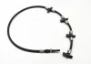 Шланг обратки BOSCH 0 928 400 590 (фото 3)