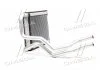 Радіатор обігрівача салону Hyundai i30 (07-) AVA AVA COOLING HY6213 (фото 4)