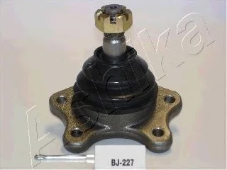 Шаровая опора TOYOTA HILUX (пр-во) ASHIKA 73-02-227 (фото 1)