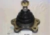 Шаровая опора TOYOTA HILUX (пр-во) ASHIKA 73-02-227 (фото 1)