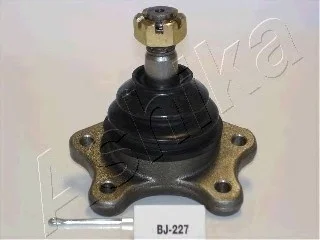 Шаровая опора TOYOTA HILUX (пр-во) ASHIKA 73-02-227