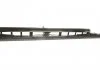 Комплект каркасних щіток склоочисника. Bosch Twin Spoiler 600/500 BOSCH 3397118305 (фото 5)