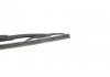 Комплект каркасних щіток склоочисника. Bosch Twin Spoiler 600/500 BOSCH 3397118305 (фото 6)