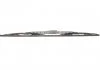 Комплект каркасних щіток склоочисника. Bosch Twin Spoiler 600/500 BOSCH 3397118305 (фото 8)