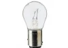 Автолампа Philips P21/5W 24V 21/5W BAY15D PHILIPS 13499 CP (фото 1)