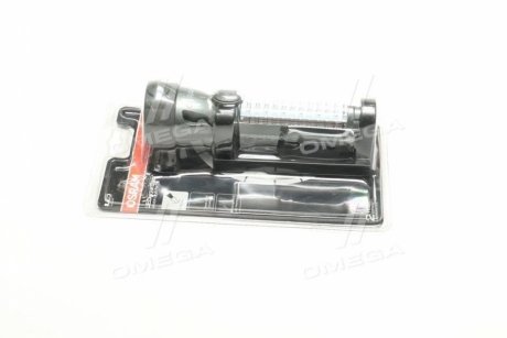 Ліхтар світлодіодний (вир-во) OSRAM LED SL101 (фото 1)