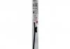 Щітка склоочищувача Rainy Day Flat 53cm CHAMPION RDF53/B01 (фото 2)