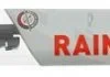 Щетка стеклоочитителя Rainy Day Flat 38cm CHAMPION RDF38/B01 (фото 4)