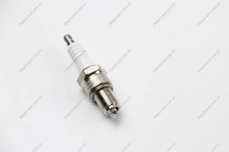 Свічка запалювання NICKEL DENSO W20EPRU