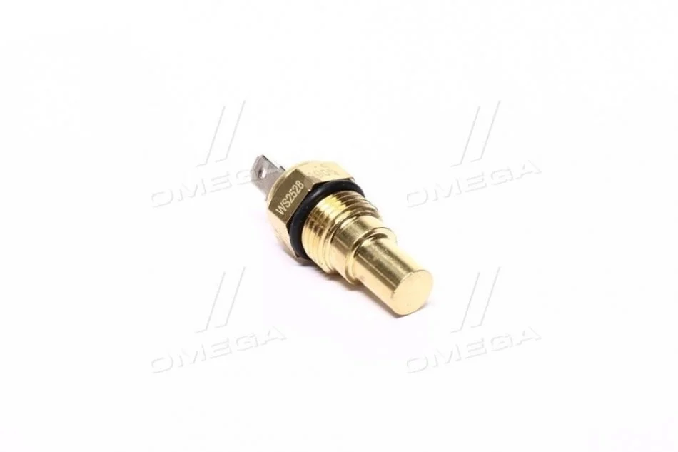 Датчик температури охолоджуючої рідини Vernet WS2528 (фото 1)