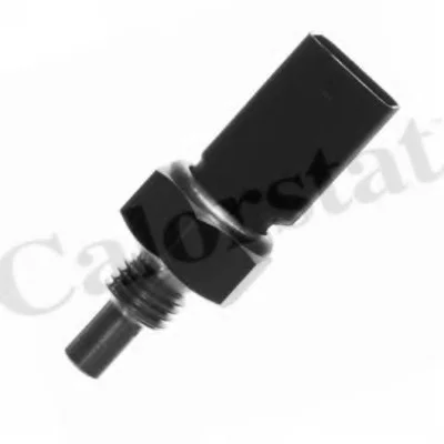 Датчик температури охолоджуючої рідини Vernet WS2602 (фото 1)