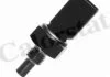 Датчик температури охолоджуючої рідини Vernet WS2602 (фото 1)