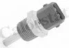 Датчик температури охолоджуючої рідини Vernet WS3005 (фото 1)