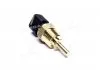 Датчик температури охолоджуючої рідини Vernet WS3101 (фото 1)