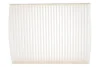 Фильтр салона Citroen C3 II (15-) WIX WIX FILTERS WP9256 (фото 6)