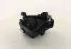 Фара протитуманна права Opel Astra H (07-), Zafira (07-) TYC 19-A925-05-2B (фото 3)