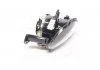 Фара протитуманна права VW Caddy (10-), Golf VI (08-), Jetta (11-), Tiguan (12-) TYC 19-A797-01-9B (фото 1)