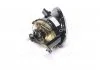 Фара протитуманна права VW Caddy (10-), Golf VI (08-), Jetta (11-), Tiguan (12-) TYC 19-A797-01-9B (фото 2)