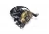 Фара протитуманна права VW Caddy (10-), Golf VI (08-), Jetta (11-), Tiguan (12-) TYC 19-A797-01-9B (фото 3)
