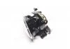 Фара протитуманна права VW Caddy (10-), Golf VI (08-), Jetta (11-), Tiguan (12-) TYC 19-A797-01-9B (фото 4)