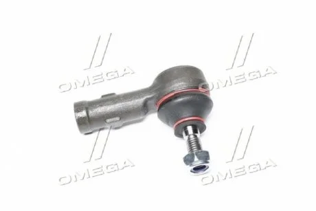 Наконечник тяги рулевой OPEL TRW JTE211