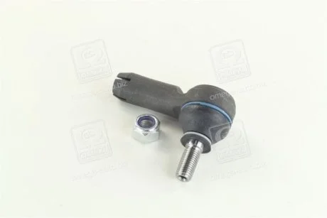 Наконечник тяги рулевой AUDI TRW JTE142