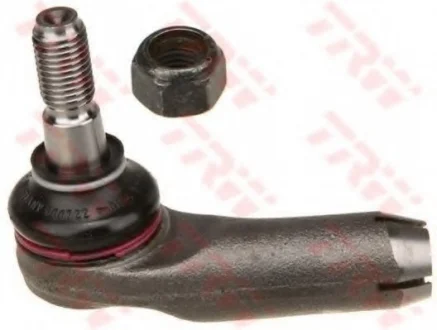 Наконечник тяги рулевой AUDI TRW JTE141