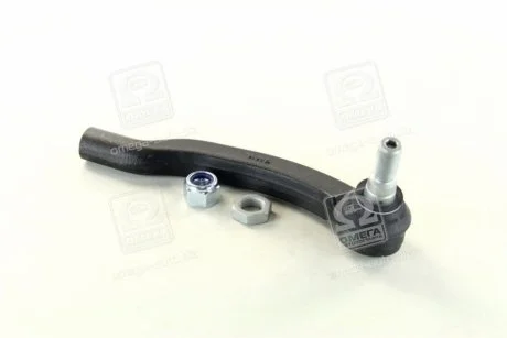 Наконечник тяги рулевой FIAT TRW JTE1141