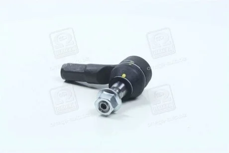 Наконечник тяги рулевой FORD TRW JTE1044