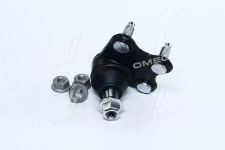 Палец шаровой SEAT,SKODA, VW TRW JBJ815