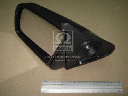 Зеркало лев. OP VECTRA A TEMPEST 038 0425 405