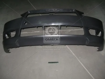 Бампер пер. MIT LANCER X (пр-во) TEMPEST 036 0359 900