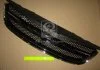 Решетка CHEV LACETTI SDN (пр-во) TEMPEST 016 0111 990 (фото 1)