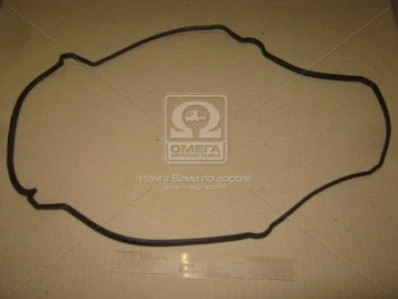 Прокладка клапанной крышки STONE JC-13129