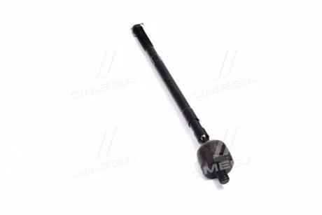 Тяга рульова RENAULT KANGOO 98- RIDER RD.322426711