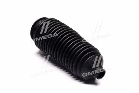 Пильовик рульового механізму (вир-во, Korea) PARTS-MALL PXCPB-004