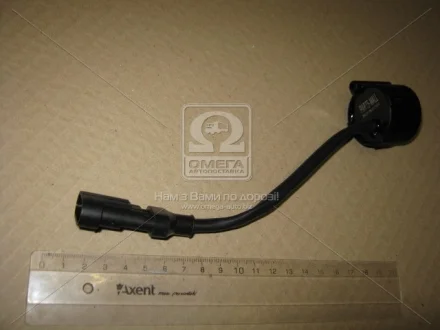 Датчик рівня палива (вир-во, Korea) PARTS-MALL PDA-W006