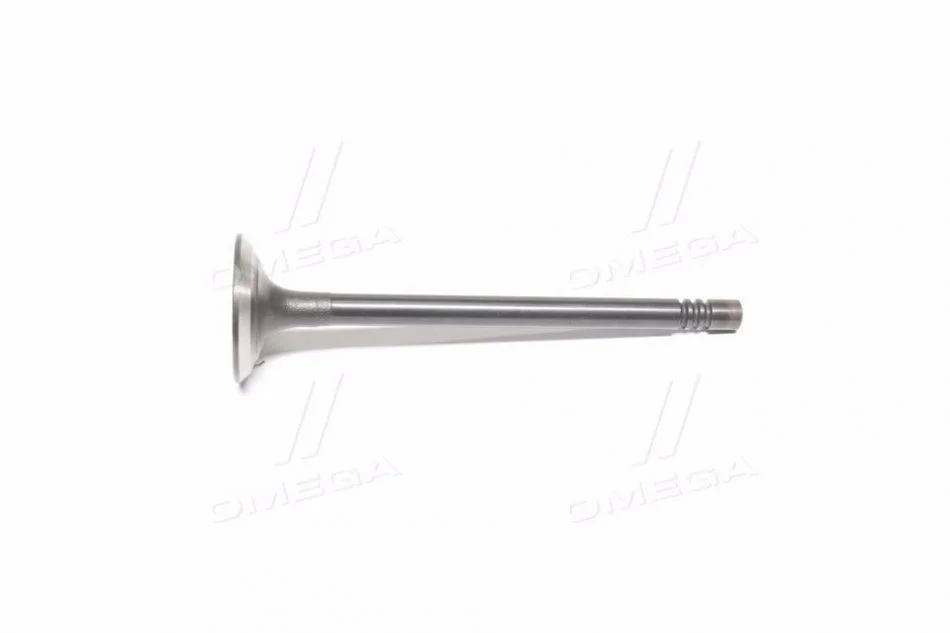 Клапан впускний D4CB (вир-во PMC-ESSENCE) PARTS-MALL HCZA-020 (фото 1)