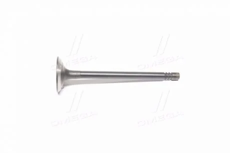 Клапан впускний D4CB (вир-во PMC-ESSENCE) PARTS-MALL HCZA-020