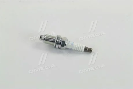 Свеча зажигания TOYOTA CAMRY (произ-во) NGK BKR6EKB-11