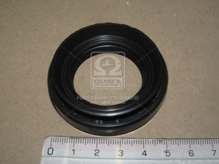 Сальник MAZDA 35*56*9*15 MUSASHI M4542