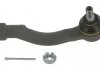 Наконечник рулевой тяги Kia Sorento I 02-11 Л. MOOG MD-ES-3934 (фото 1)