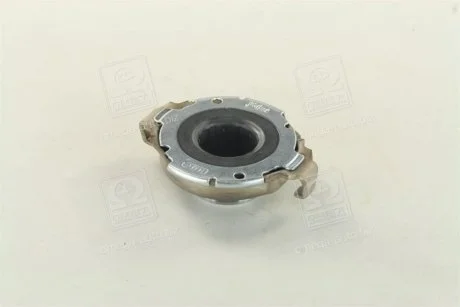 Подшипник выжимной_sonata ef 98-03 / carens ii 02-07 (2.0 die) / elantra 01-06 (1.8-2.0 dohc) / MOBIS 4142139000