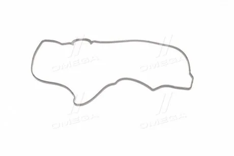 Прокладка клапанной крышки MOBIS 224413E021