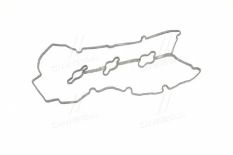 Прокладка клапанной крышки MOBIS 224413C110
