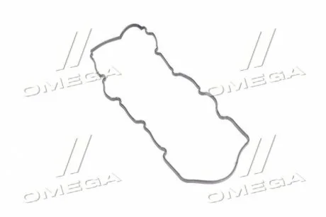 Комплект прокладок клапанної кришки_ACCENT 06-11 / ELANTRA 06-10 / GETZ 06-11 / I30 07- / MATRIX 01- / SOUL 12- / VERNA 06-11 MOBIS 224412A102