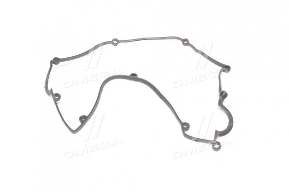 Прокладка клапанної кришки_ACCENT 06-11 / ELANTRA 00-06 (1.6 DOHC) / GETZ 02- / PRIDE 05- / VERNA 00-06 MOBIS 2244126020 (фото 1)