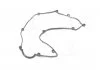 Прокладка клапанної кришки_ACCENT 06-11 / ELANTRA 00-06 (1.6 DOHC) / GETZ 02- / PRIDE 05- / VERNA 00-06 MOBIS 2244126020 (фото 2)