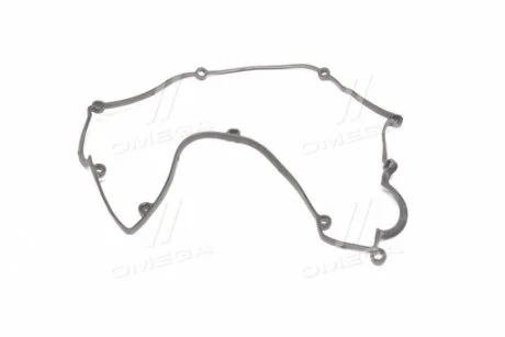 Прокладка клапанної кришки_ACCENT 06-11 / ELANTRA 00-06 (1.6 DOHC) / GETZ 02- / PRIDE 05- / VERNA 00-06 MOBIS 2244126020